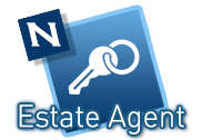 hm_estate-agents