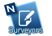 hm_surveyors