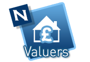 hm_valuers