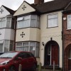 3 Bedroom Terraced House - Chase Way